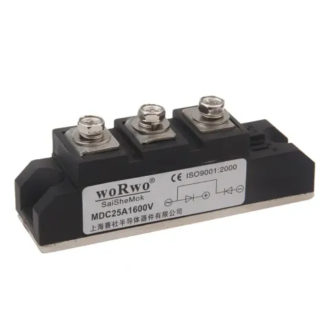 O1CN01rO0dv11KYeNmntyCI_!!0-item_pic