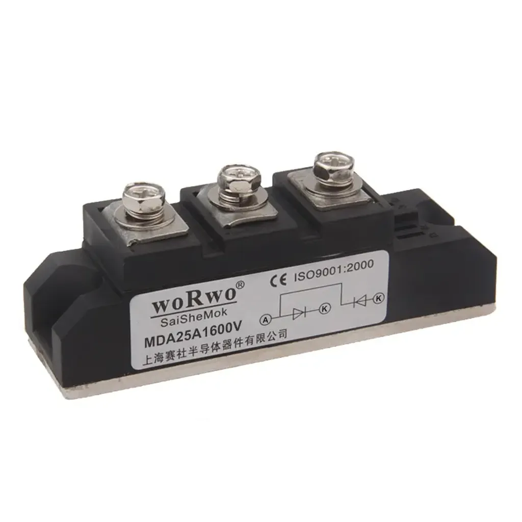 O1CN01EJJfzN1KYeNqwguU0_!!1915111176