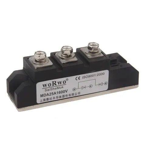 O1CN01EJJfzN1KYeNqwguU0_!!1915111176