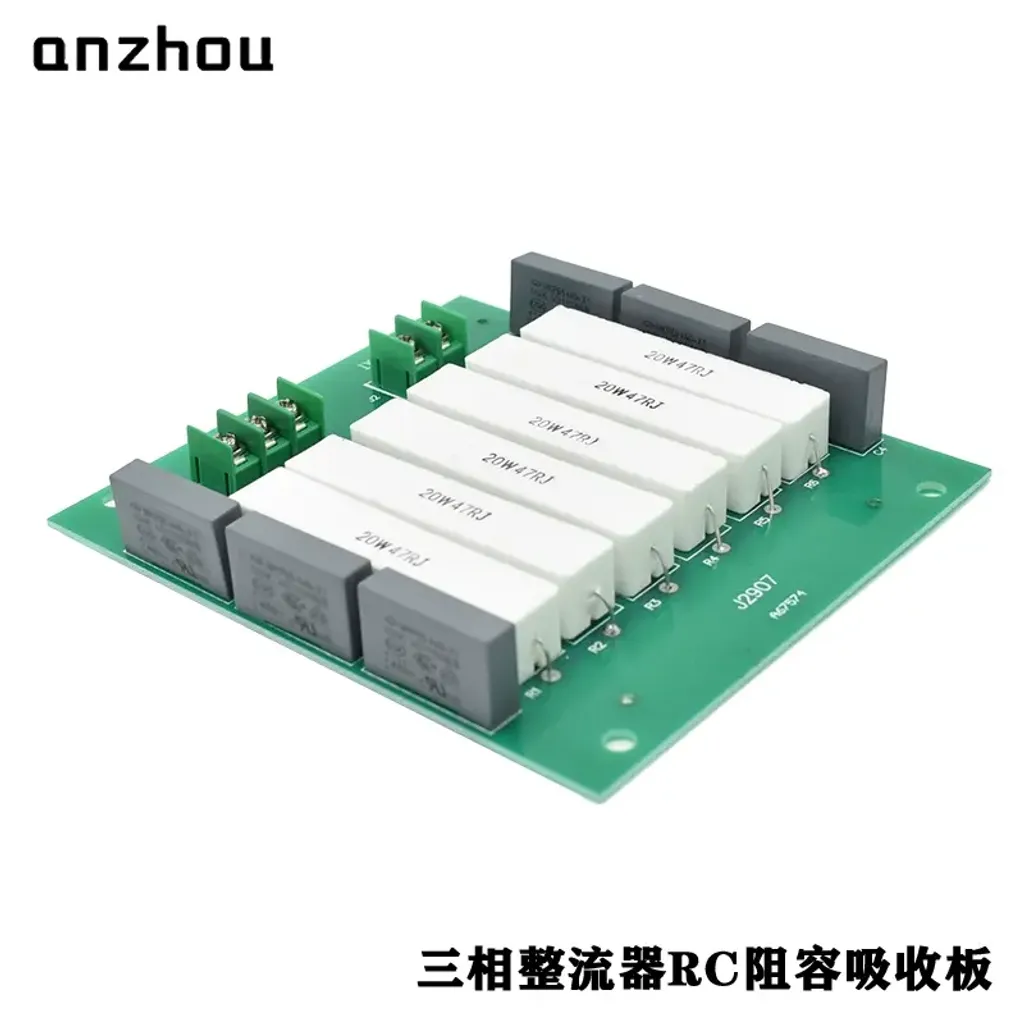 O1CN01KNtkPW1KYeh3q2dA5_!!1915111176