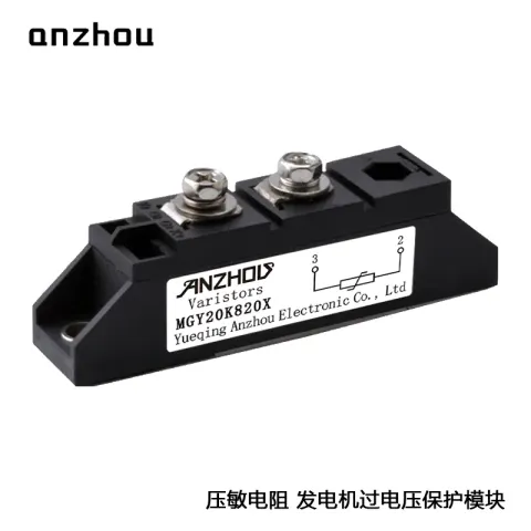 O1CN01hKnLoX1KYelSIEAdL_!!0-item_pic