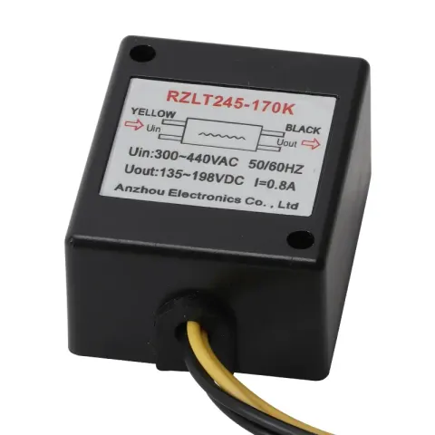 O1CN01Qvwxe21KYeNYjSGZj_!!0-item_pic