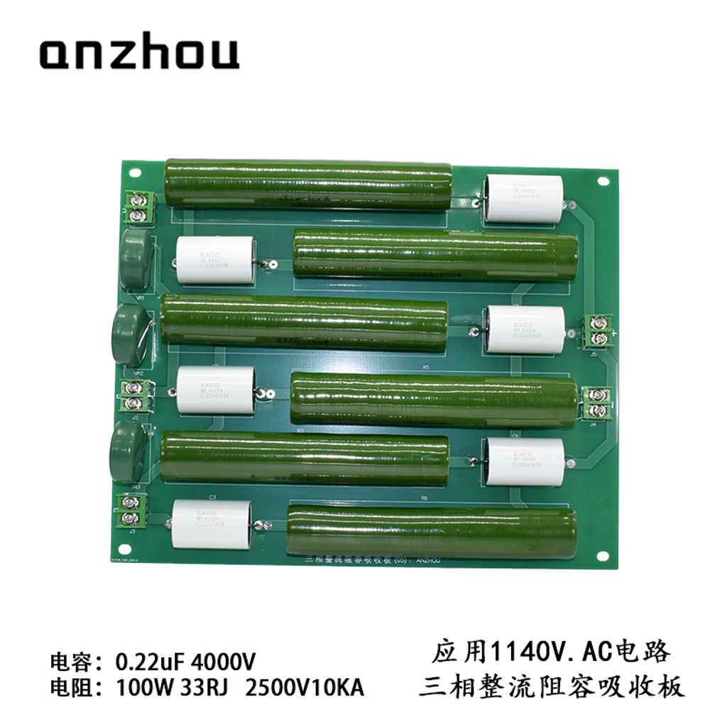 O1CN01Ndmgtq1KYeoIhMqQp_!!4611686018427381512-2-item_pic