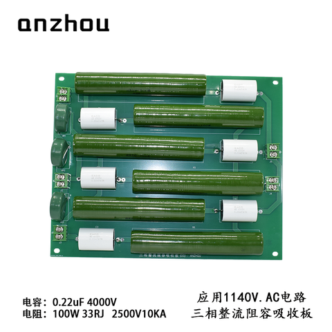 O1CN01Ndmgtq1KYeoIhMqQp_!!4611686018427381512-2-item_pic