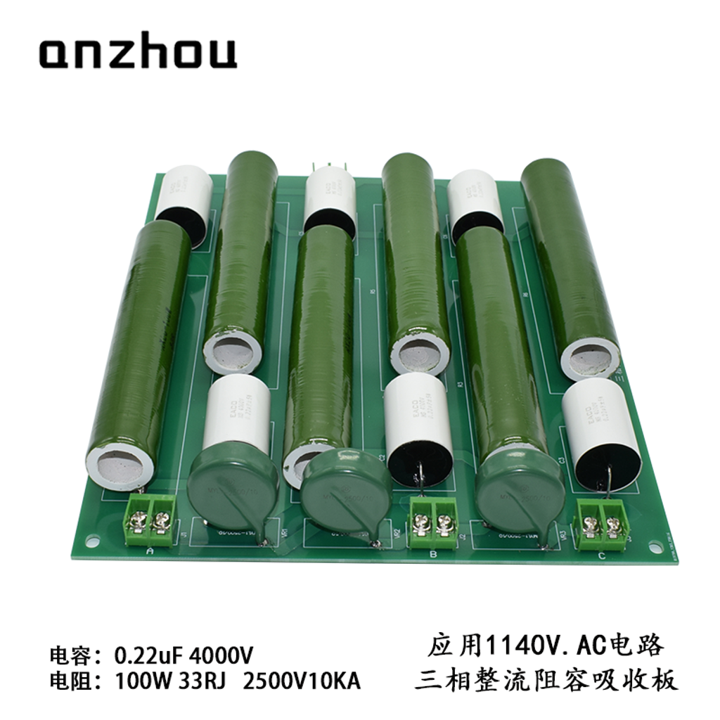 O1CN01kVimx71KYeoJ63UqJ_!!1915111176