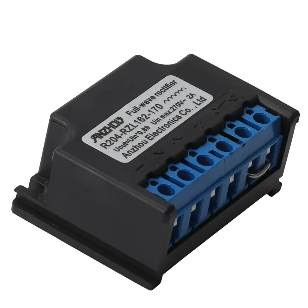 O1CN01d8dcDi1KYeNYMhR77_!!0-item_pic