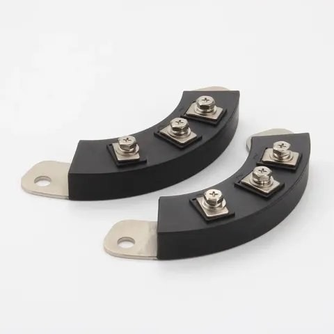 O1CN01qC6qpU1KYeSW63DSR_!!0-item_pic