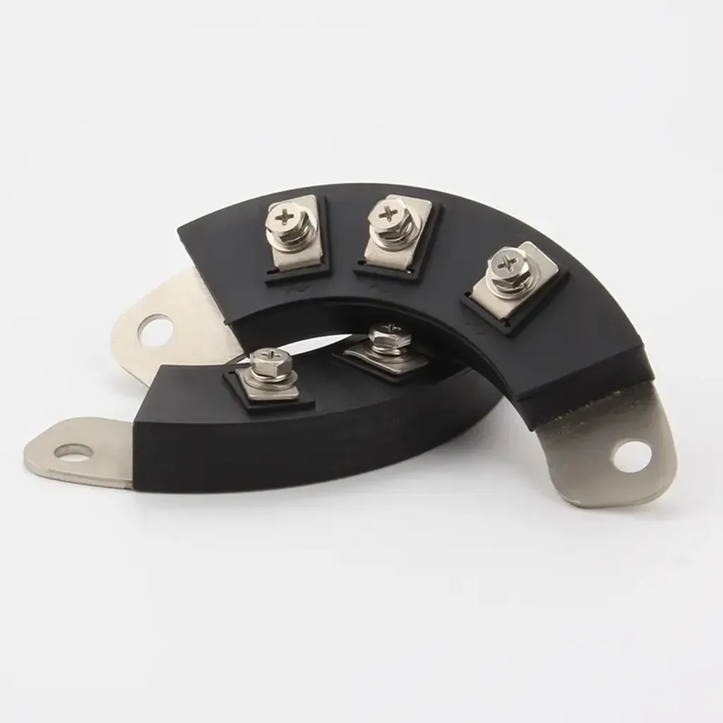 O1CN01nnoITD1KYeSW63ony_!!1915111176