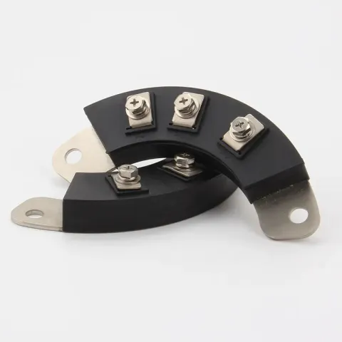 O1CN01nnoITD1KYeSW63ony_!!1915111176