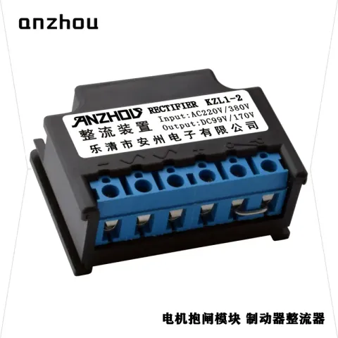 O1CN01W3ML7S1KYegCxIWci_!!0-item_pic