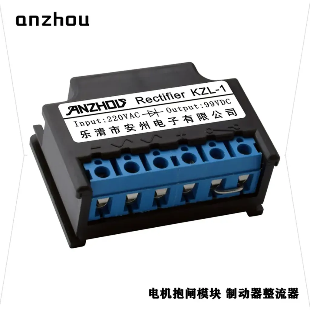 O1CN01p71vRc1KYeg8p7In3_!!0-item_pic