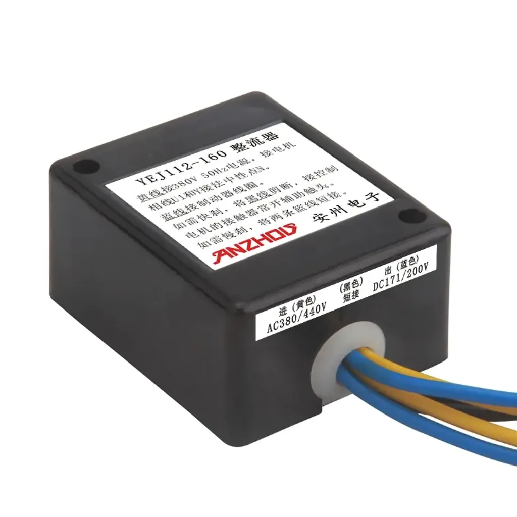 O1CN01AykI8P1KYeQP7qmwr_!!0-item_pic