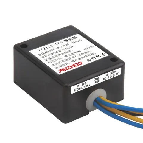 O1CN01AykI8P1KYeQP7qmwr_!!0-item_pic