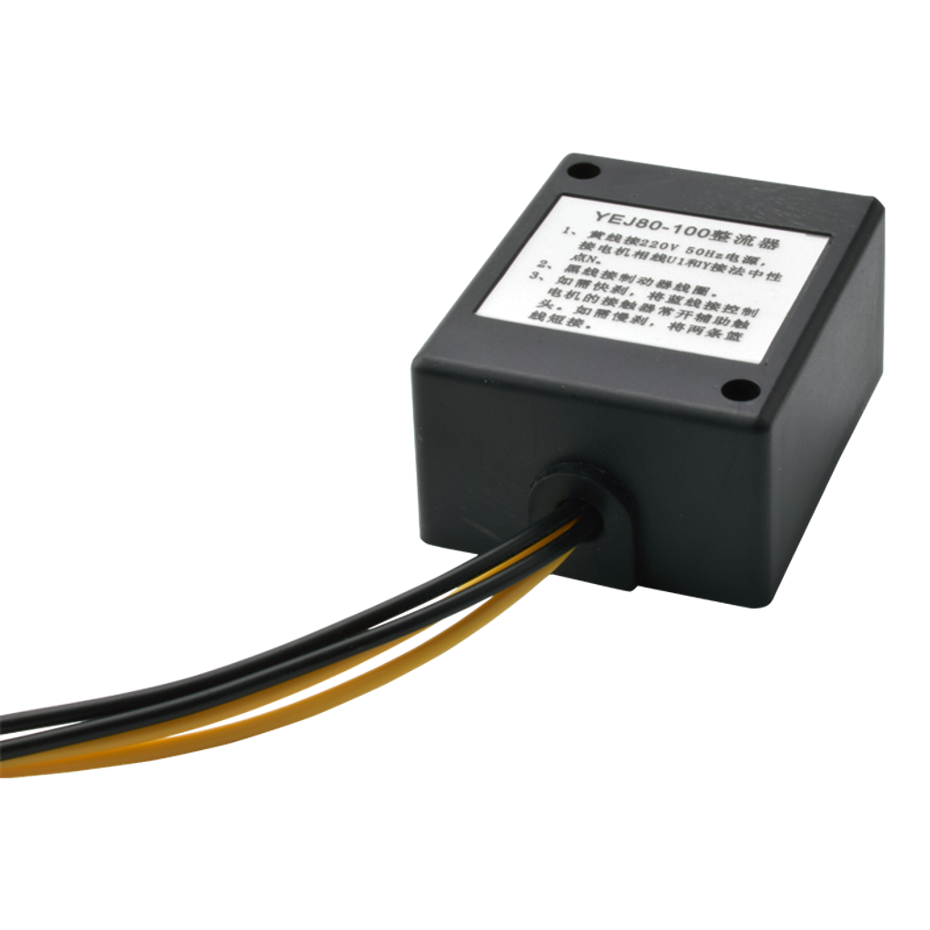 O1CN01qanMwW1KYeNJkZMA7_!!2-item_pic