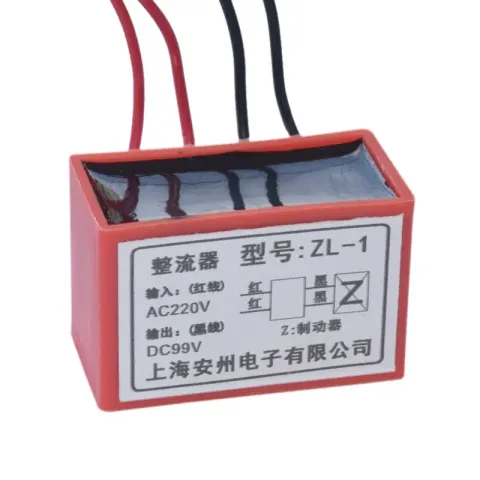 O1CN01j7m0o61KYeP9DQnEV_!!1915111176