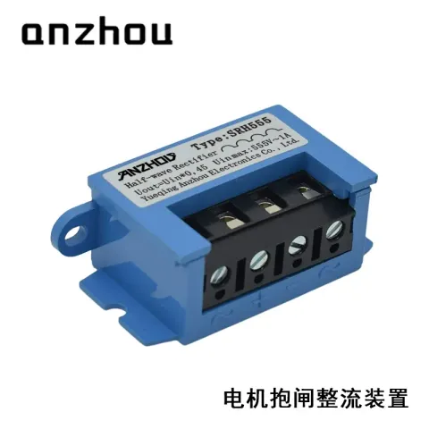 O1CN01MGm7Wf1KYeid7U1JC_!!1915111176