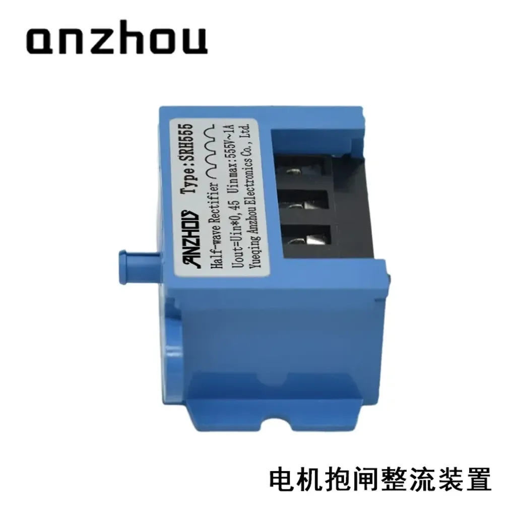 O1CN01L0yDZS1KYeiZq1qgF_!!1915111176