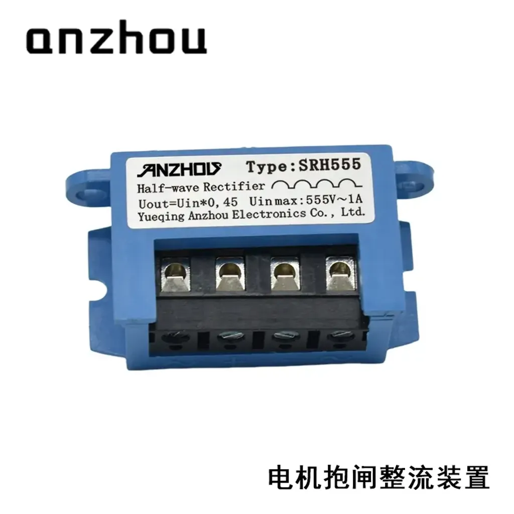 O1CN01I4CsFd1KYeieZro3e_!!1915111176