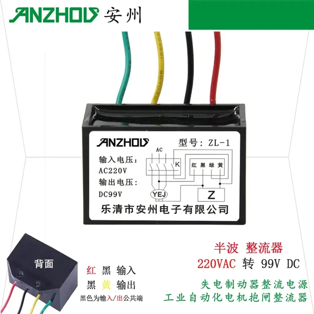 O1CN0137kAKS1KYeQtOzfMY_!!0-item_pic