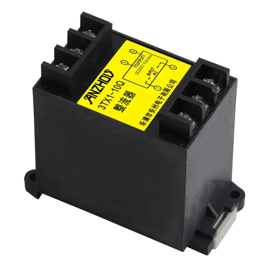 O1CN01eVaZZq1KYeQbLqyhz_!!0-item_pic