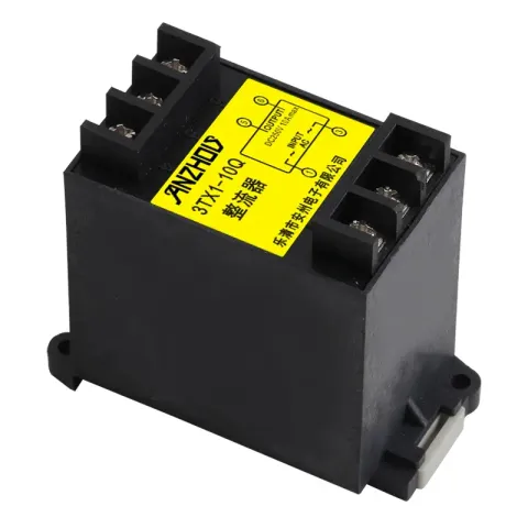 O1CN01eVaZZq1KYeQbLqyhz_!!0-item_pic