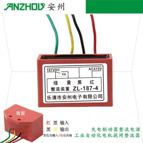 O1CN01caOgOn1KYeVcaPc9P_!!0-item_pic