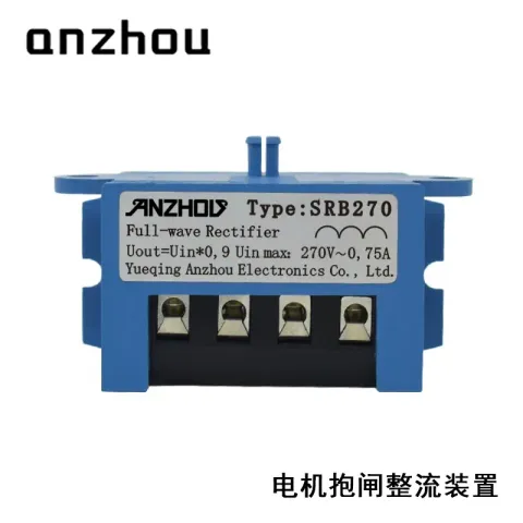 O1CN01IjSj7u1KYeibRzyUO_!!0-item_pic