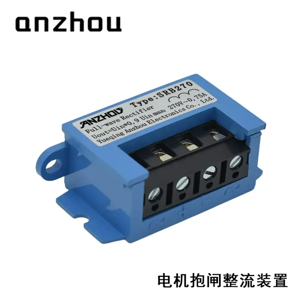 O1CN013QuW6B1KYeicIthFu_!!1915111176