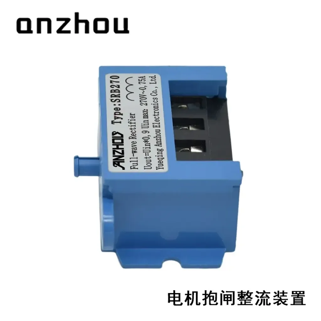 O1CN01nnQX7C1KYeieb5bHt_!!1915111176