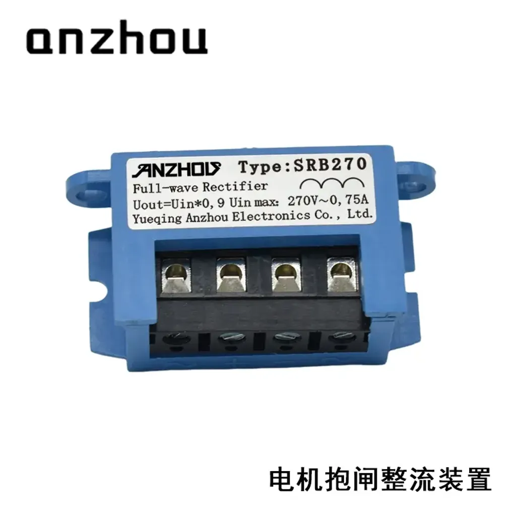 O1CN01fd0kEW1KYeicIvRNn_!!1915111176