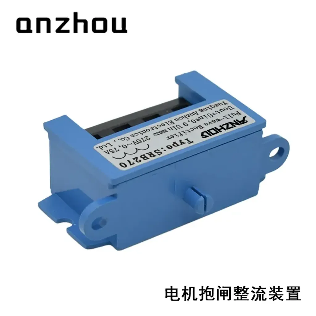 O1CN01020OCO1KYeidlRtFF_!!1915111176