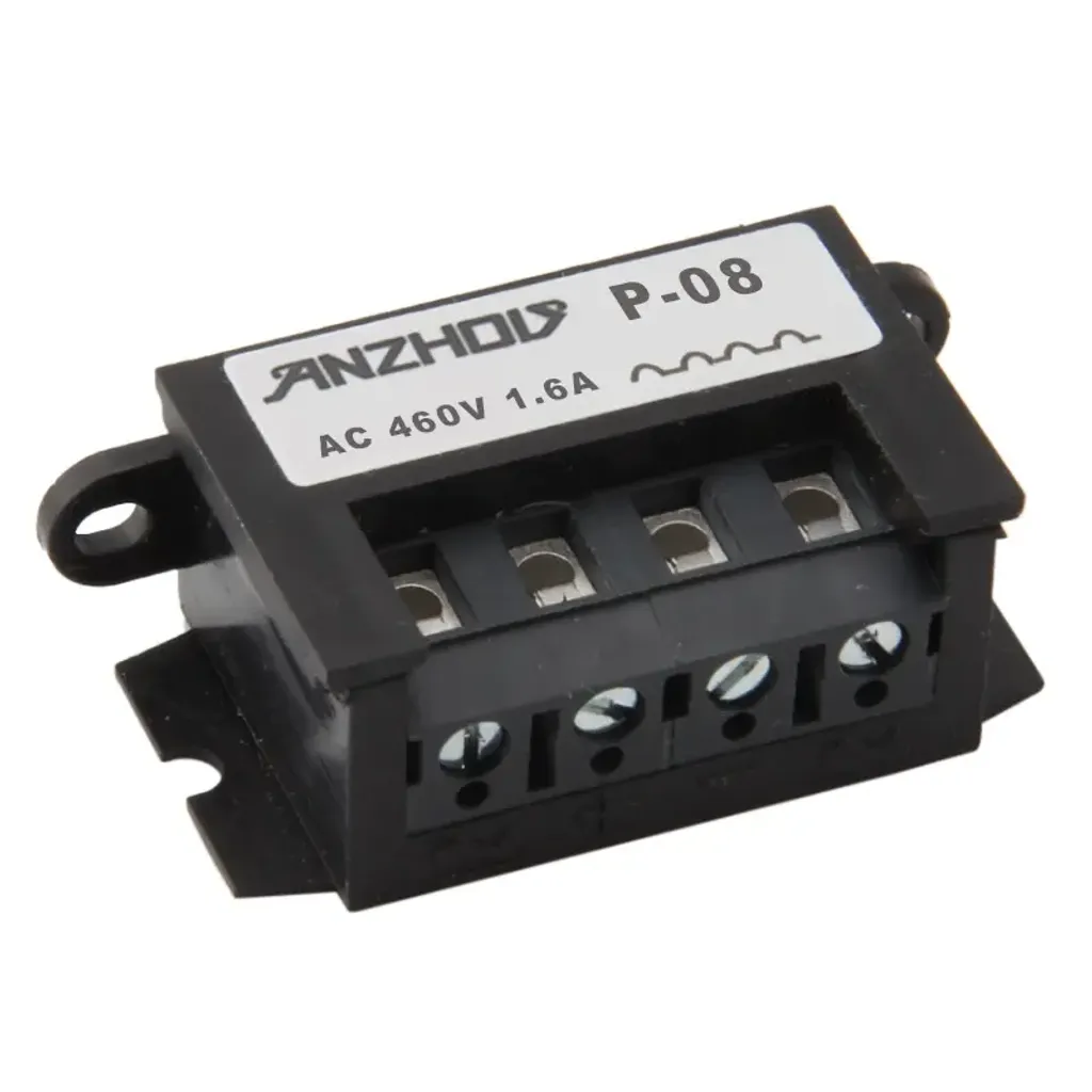 O1CN01L1f5hj1KYeNFQylTr_!!0-item_pic