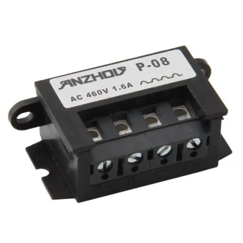 O1CN01L1f5hj1KYeNFQylTr_!!0-item_pic