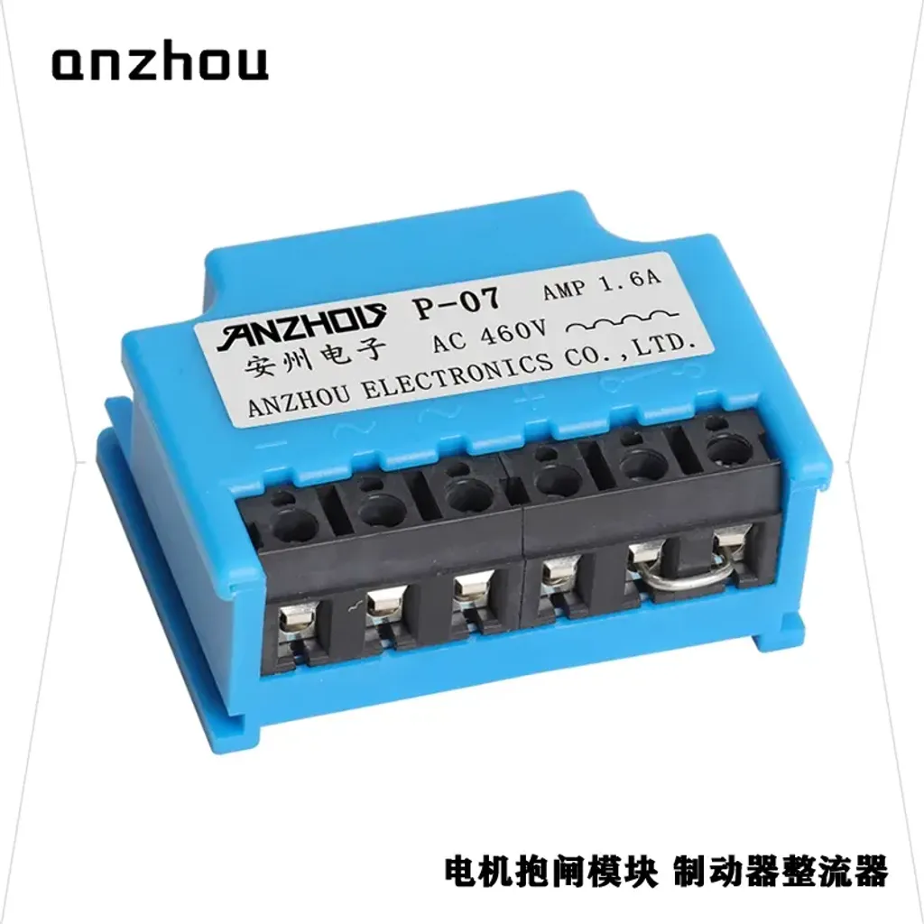 O1CN01W7qU5E1KYeg5GxnOu_!!0-item_pic