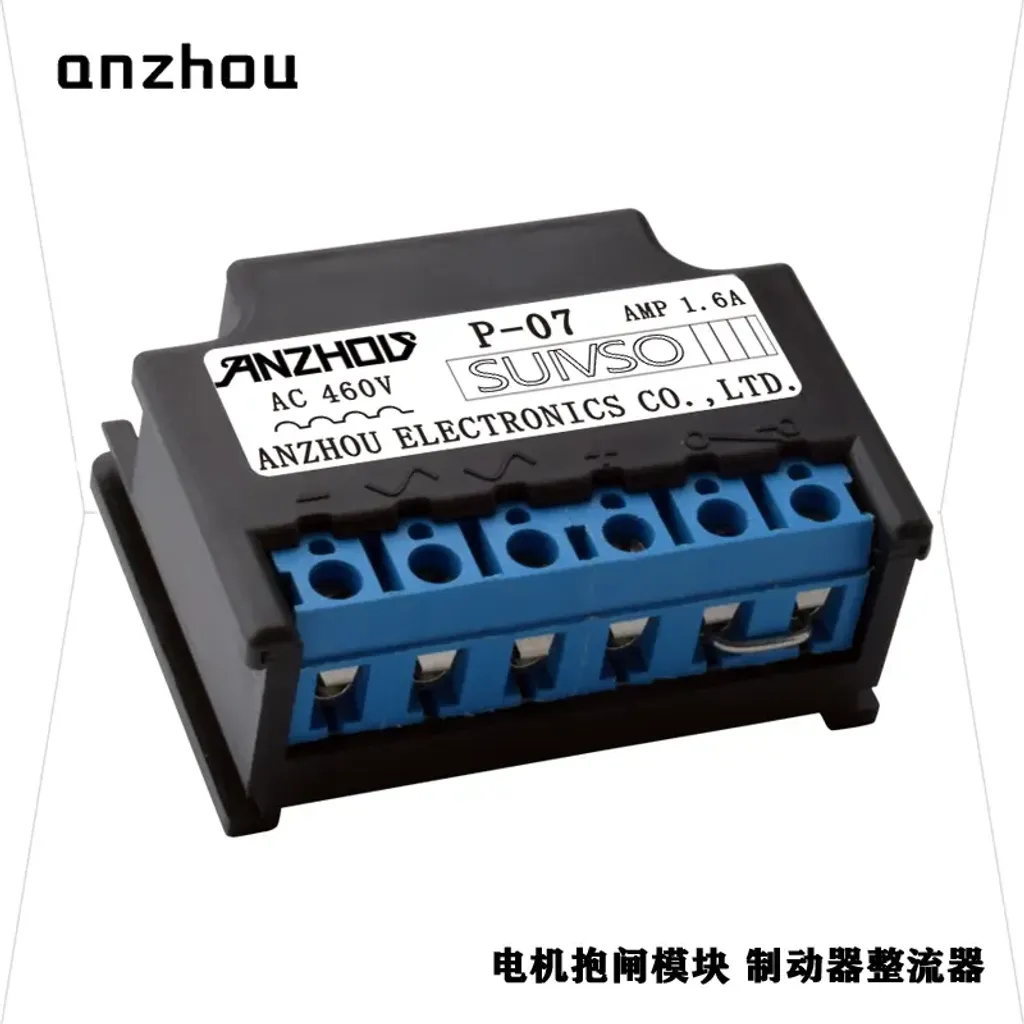 O1CN01D4Vemk1KYeg9mge3J_!!1915111176