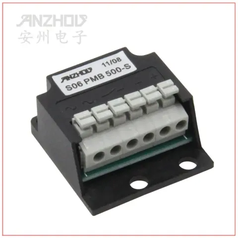 O1CN01ETd0Ko1KYeNBVJIRg_!!0-item_pic