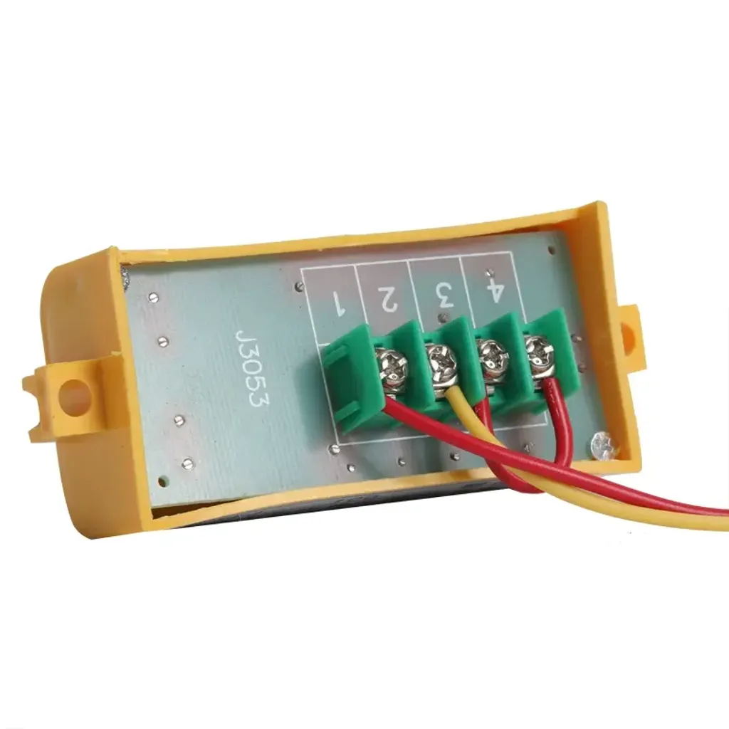 O1CN01MZsSoM1KYePKWxo8f_!!1915111176