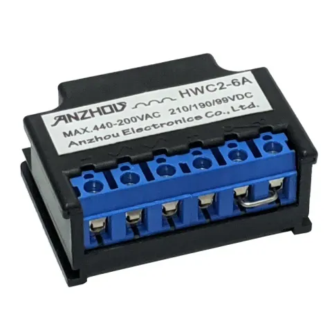 O1CN015RAxIP1KYeMs2xucd_!!0-item_pic