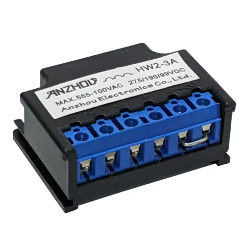 O1CN01jzx9yF1KYeMm93YEP_!!0-item_pic