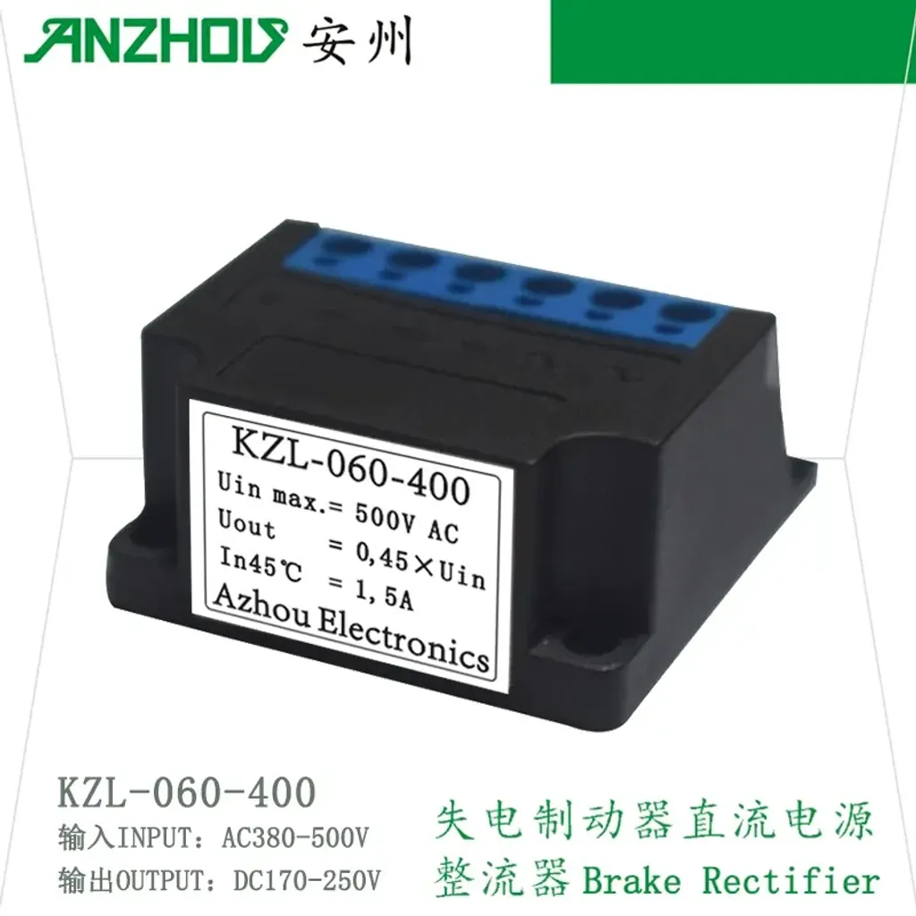 O1CN01hLbHzg1KYeWjZk6Nb_!!1915111176