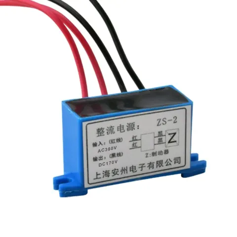 O1CN01fb1eUr1KYeMnxbfPb_!!0-item_pic