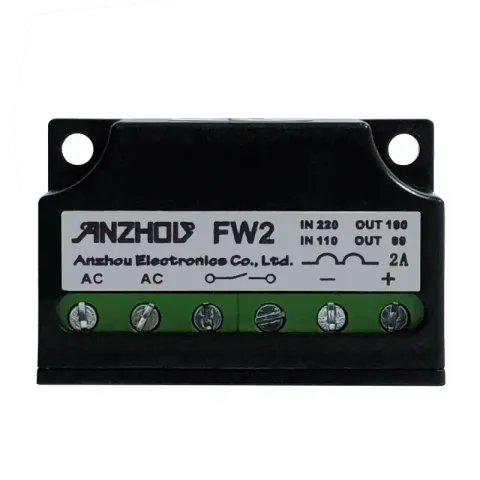 O1CN012hrKcD1KYeMkj66eW_!!0-item_pic