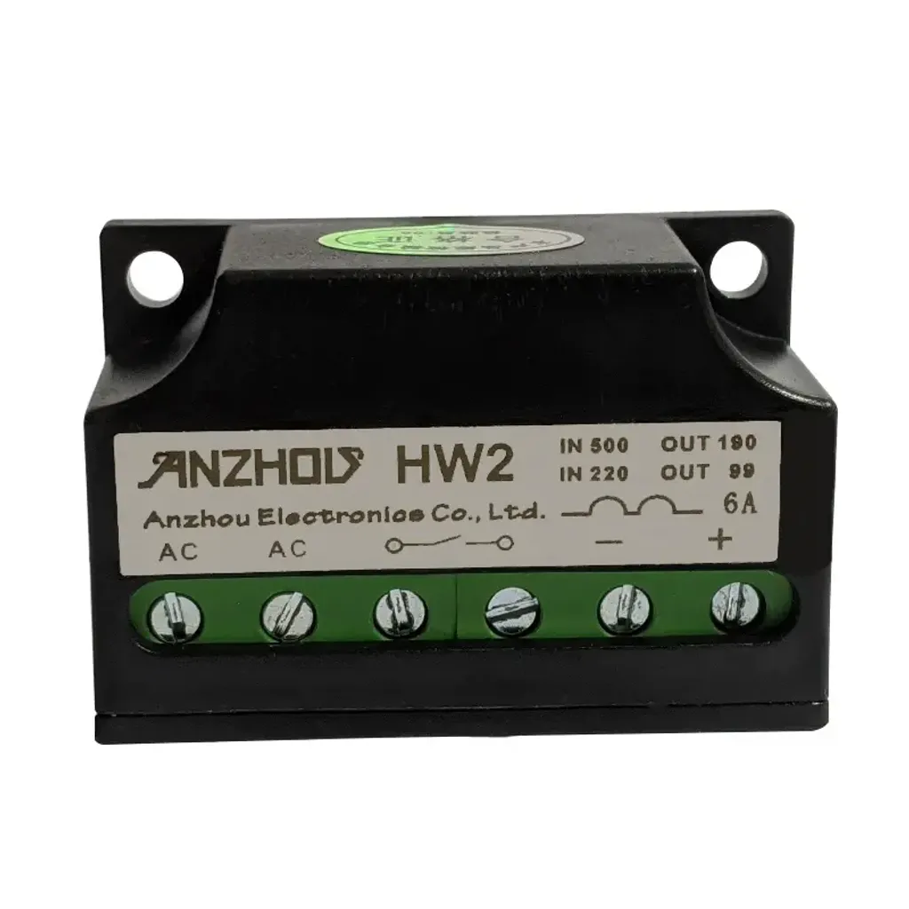 O1CN01ZMwrQr1KYeMdD70cY_!!1915111176