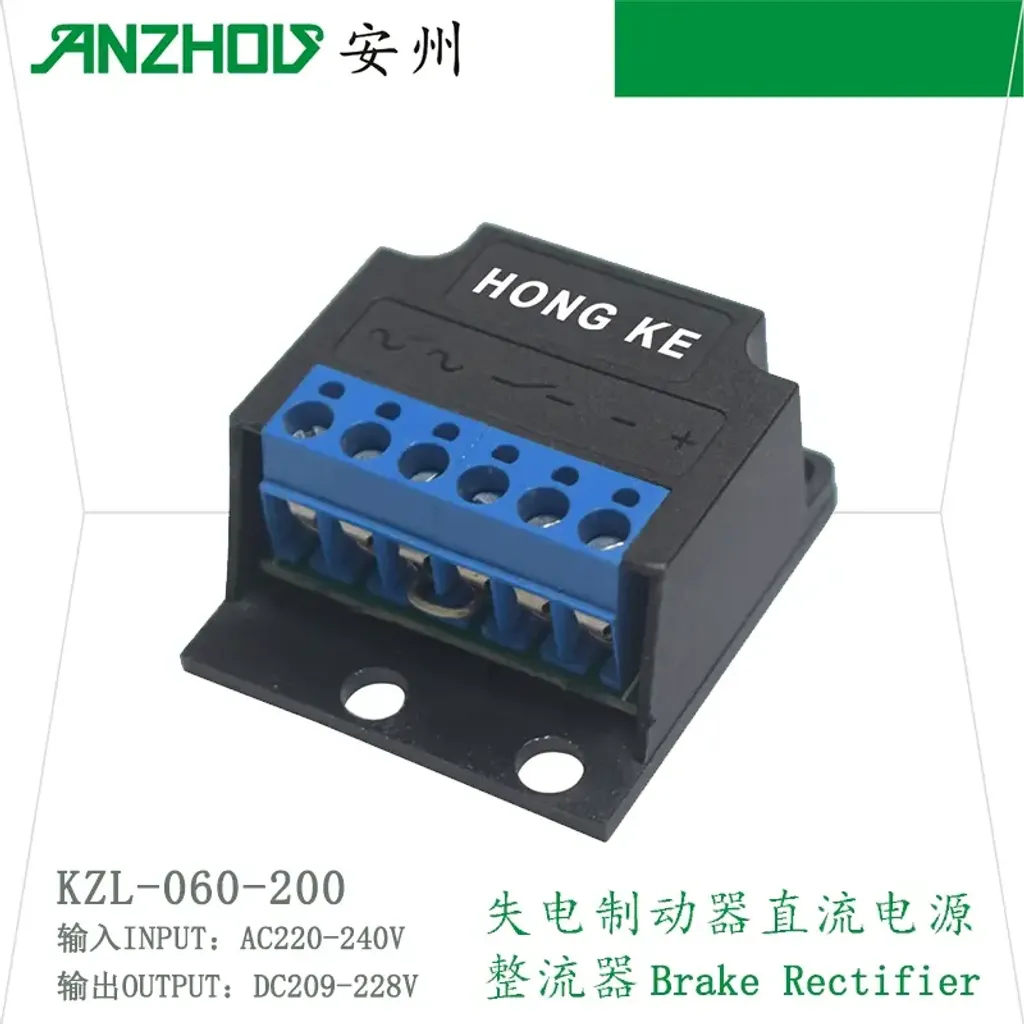 O1CN01JofwHl1KYeWd6Hs7G_!!0-item_pic