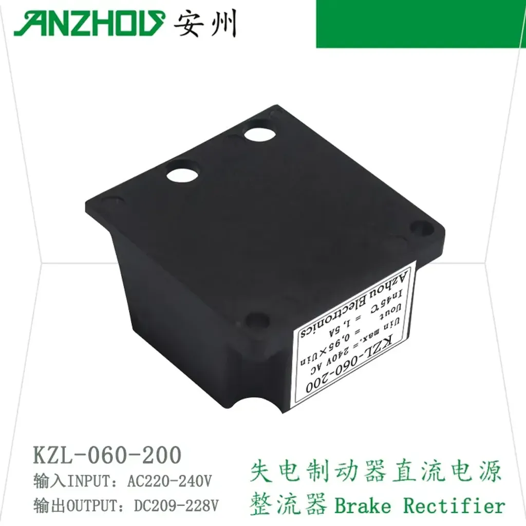 O1CN01KqYKQ91KYeWcPS1wE_!!1915111176