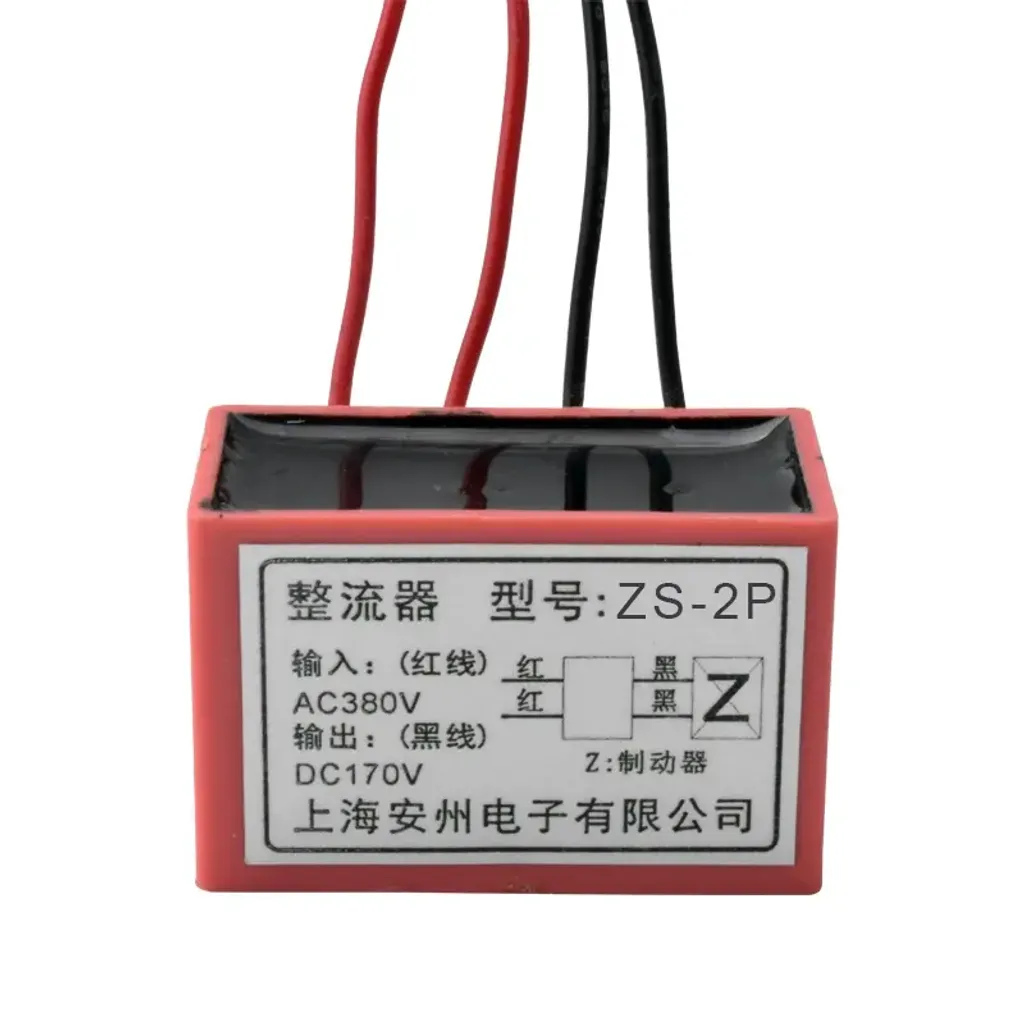 O1CN01edgKGS1KYeMcl6yTO_!!0-item_pic