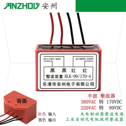 O1CN01OXVN6B1KYeQrY8FDK_!!0-item_pic