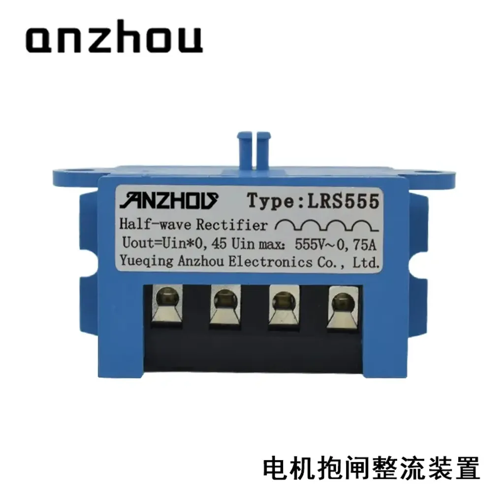 O1CN018NRv911KYemd0goJa_!!4611686018427381512-0-item_pic