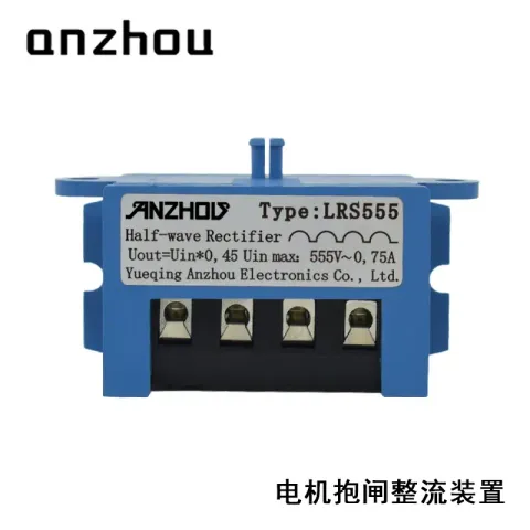 O1CN018NRv911KYemd0goJa_!!4611686018427381512-0-item_pic