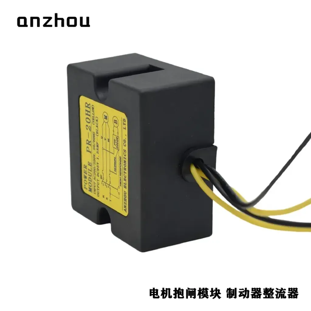 O1CN01u57fwy1KYefpdiGH3_!!1915111176